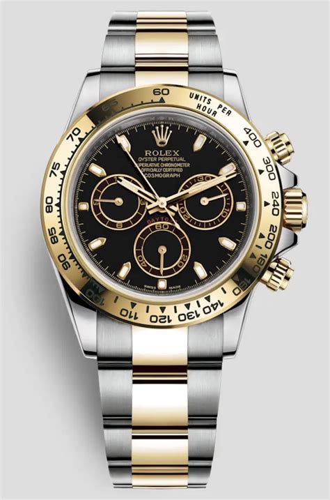 prezzo rolex piu costosi|catalogo rolex con prezzi.